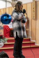 Ola i Michał 2024_-12